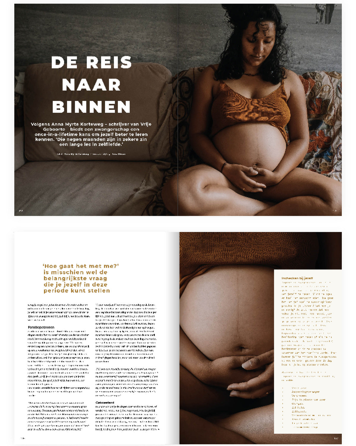 Kiind-Magazine-19-thema-eenvoud-herfst-2020.2