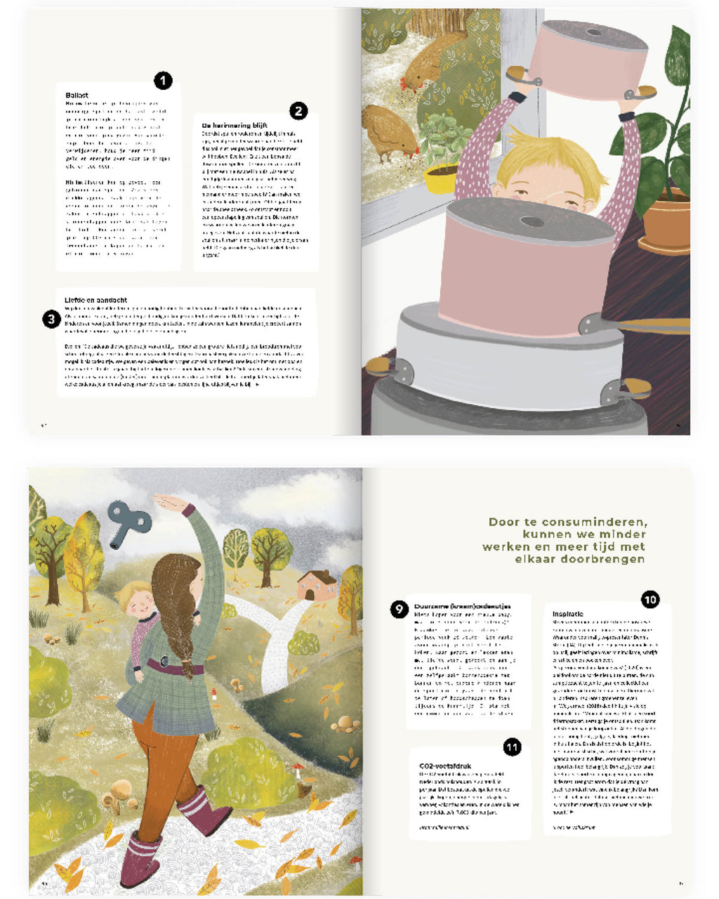 Kiind-Magazine-19-thema-eenvoud-herfst-2020.3