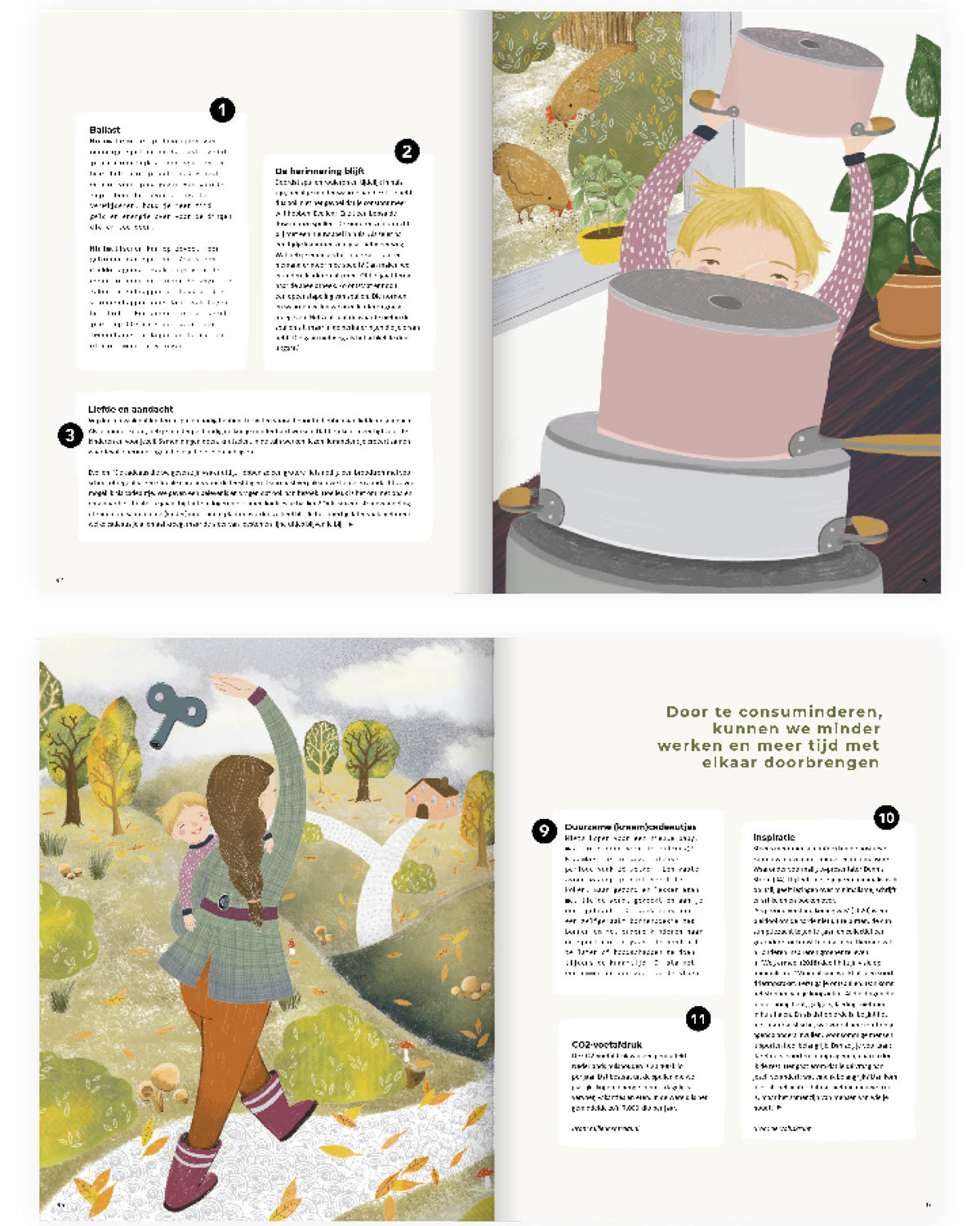 Kiind-Magazine-19-thema-eenvoud-herfst-2020.3