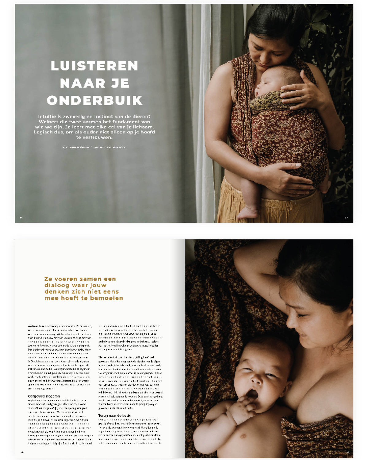 Kiind-Magazine-herfst-2020