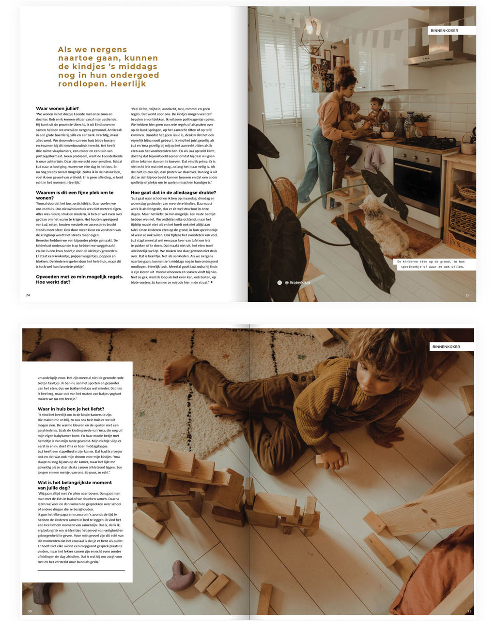 Kiind_magazine_omslag_E20_Shopplaatjes7