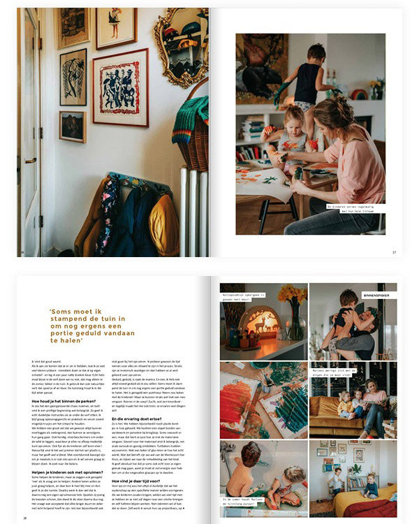 Kiind-magazine-vies-lente-2019