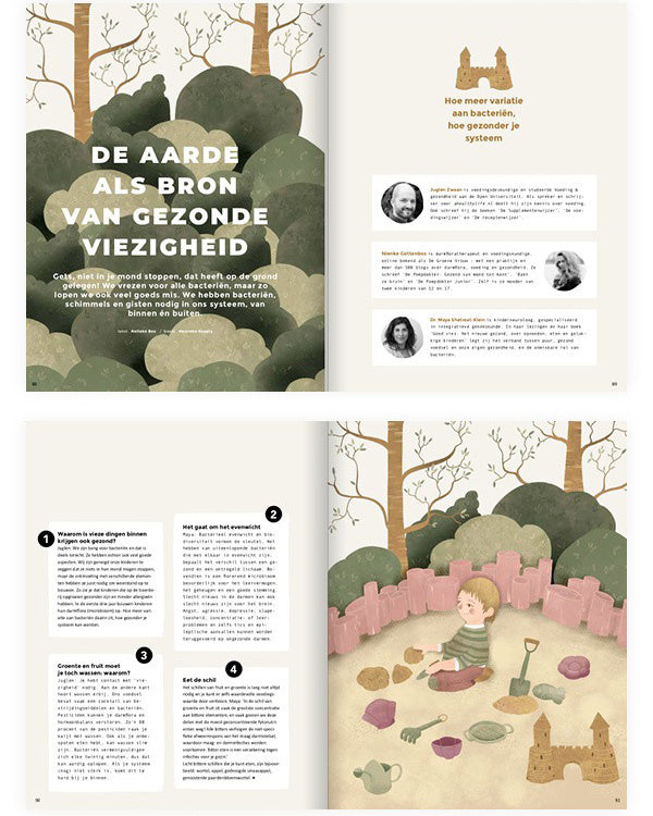 Kiind-magazine-vies-lente