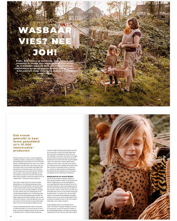 Kiind-magazine-vies-natuurlijk-ourderschap