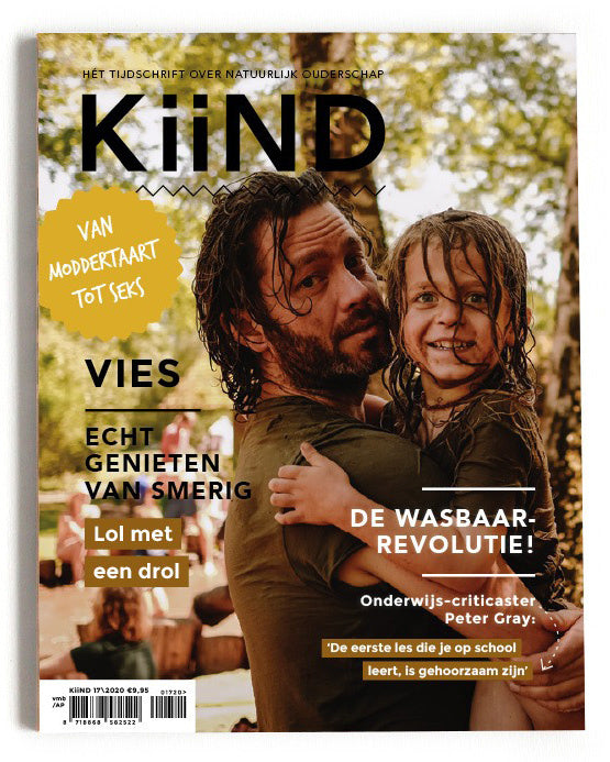 Kiind-magazine-vies
