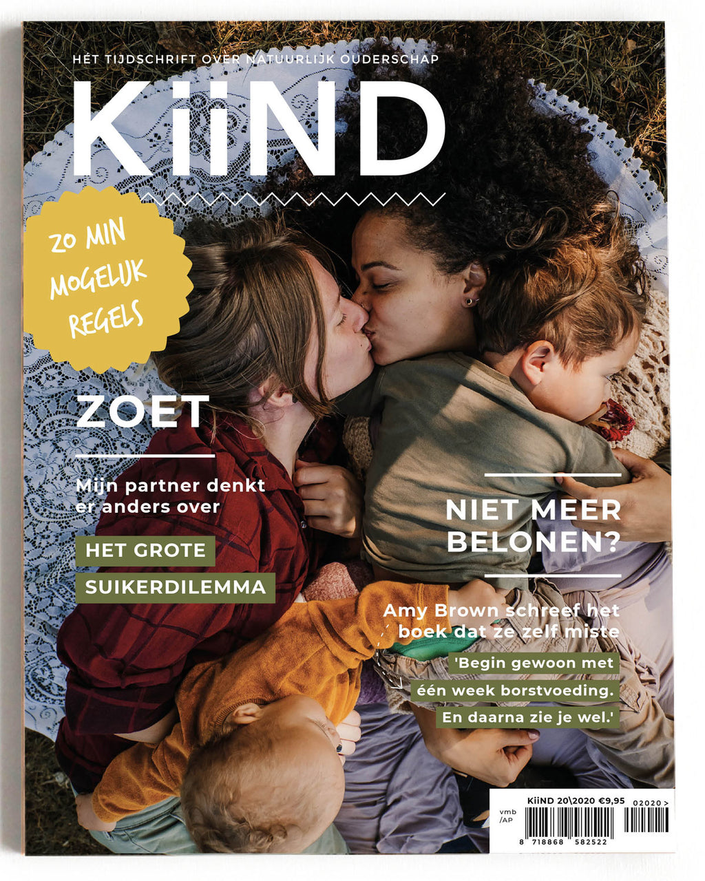 kiind_magazine_voorkant_E20_Shopplaatjes2