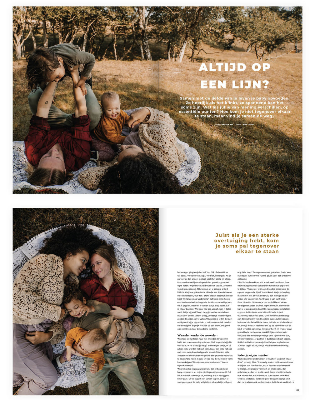 kiind_magazine_zoet_E20_Shopplaatjes12