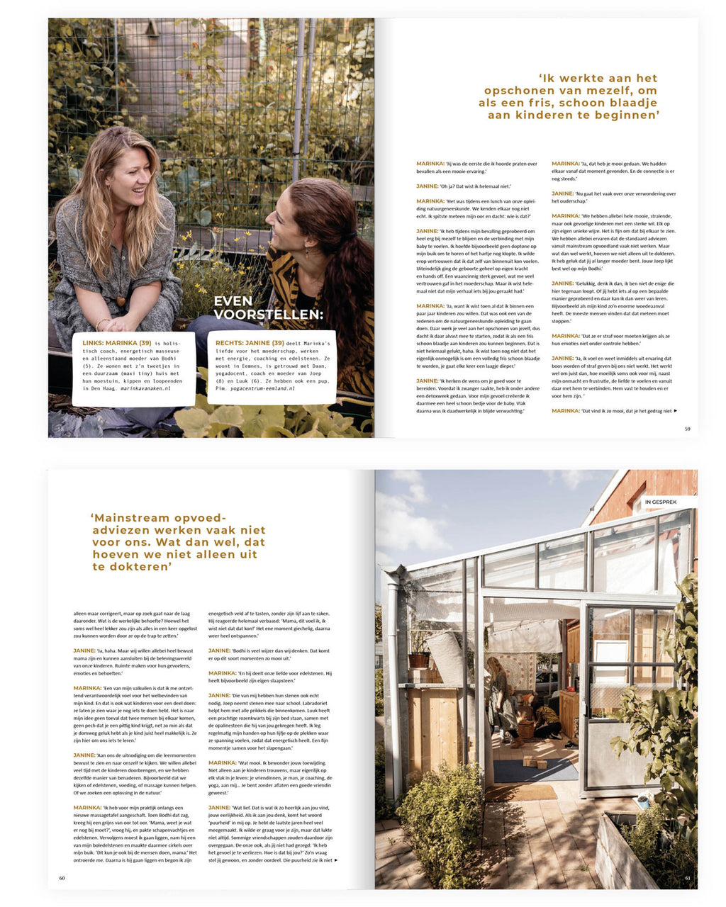 Kiind_magazine_zoet_E20_Shopplaatjes9