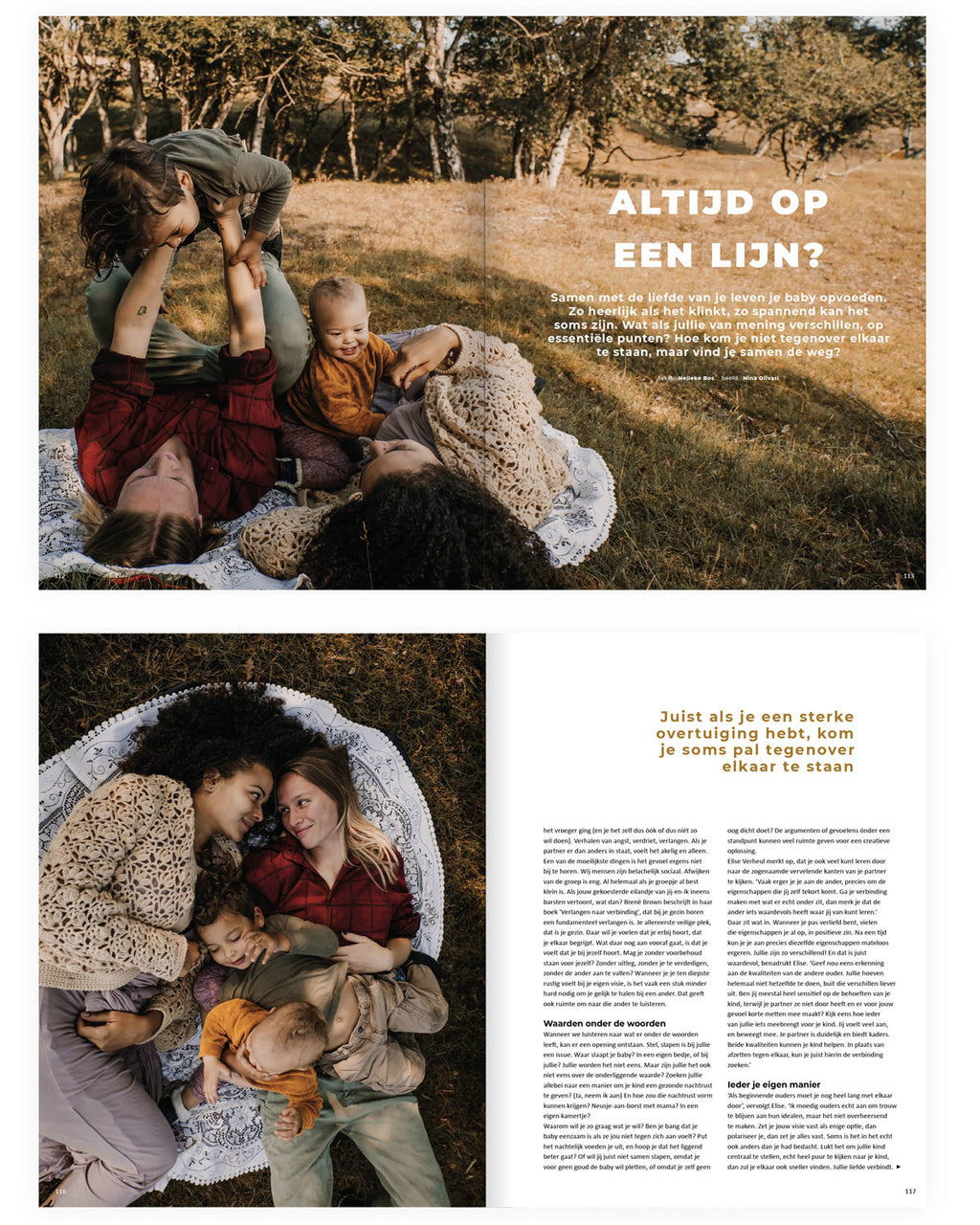 Kiing_omslag_magazine_zoet_E20_Shopplaatjes12
