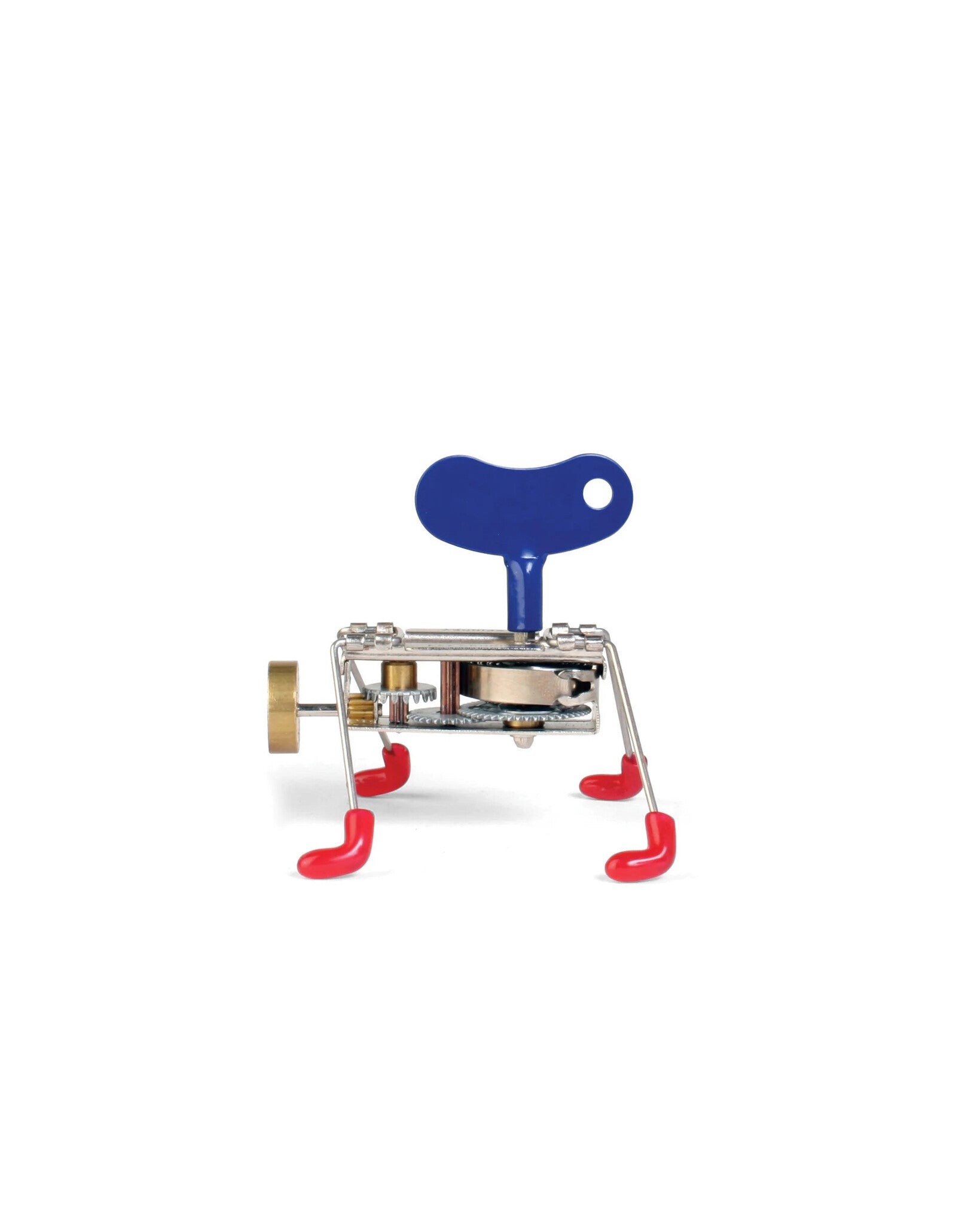 kikkerland spinney