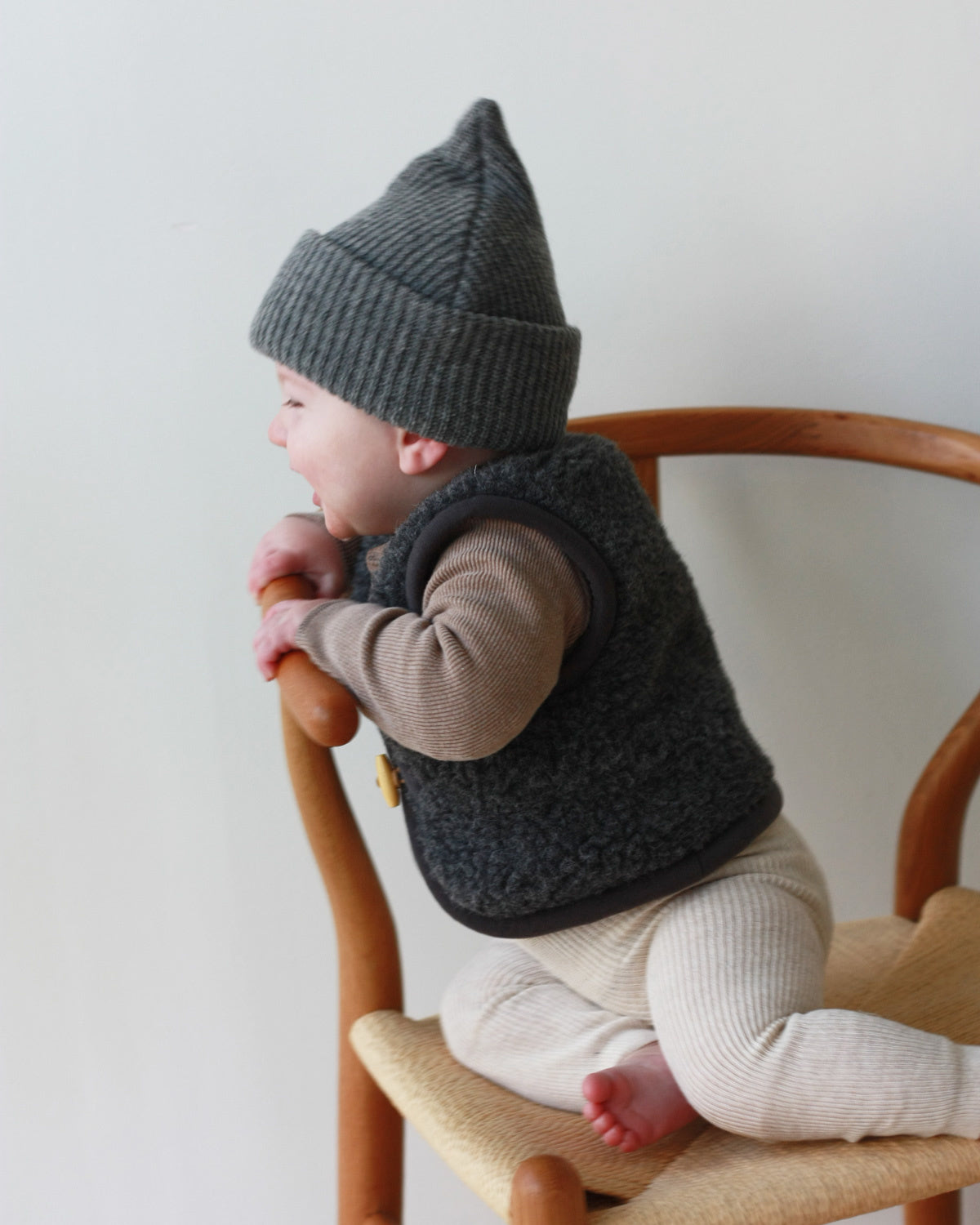 kinder-gillet-schapenwol