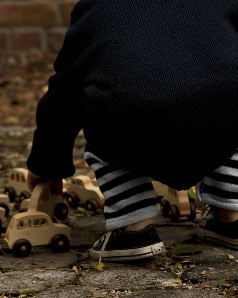 kinder-speelgoed-autos-wooden-story