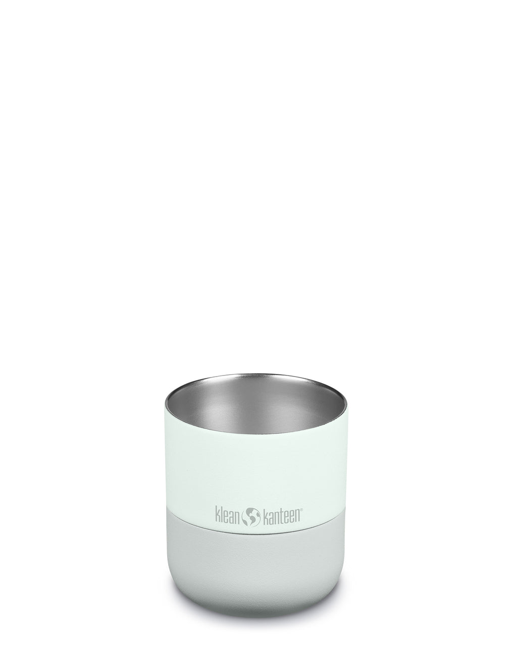 klean-kanteen-237ml-barely-blue-1