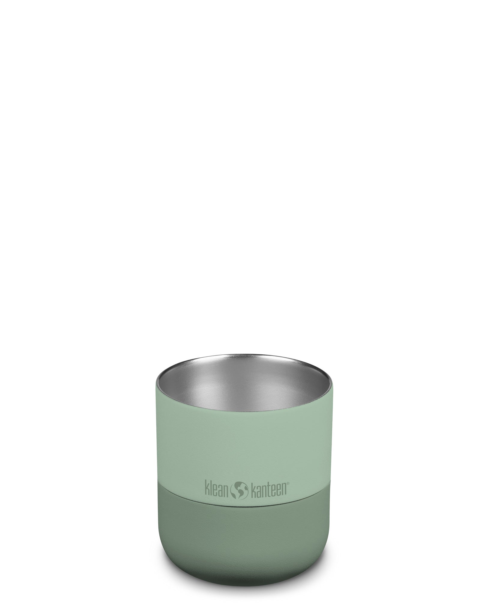 klean-kanteen-237ml-iceberg-green-1