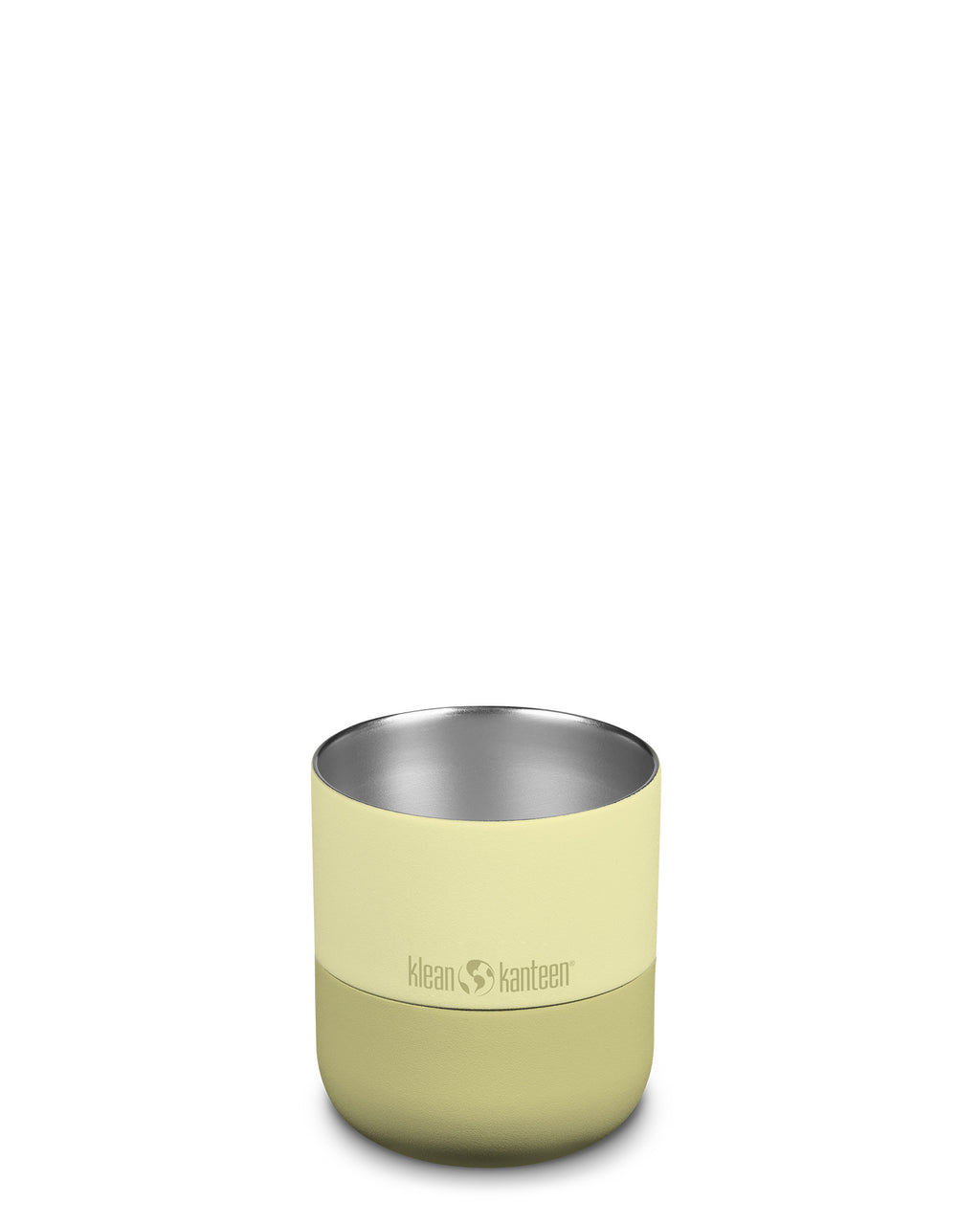 klean-kanteen-237ml-wax-yellow-1