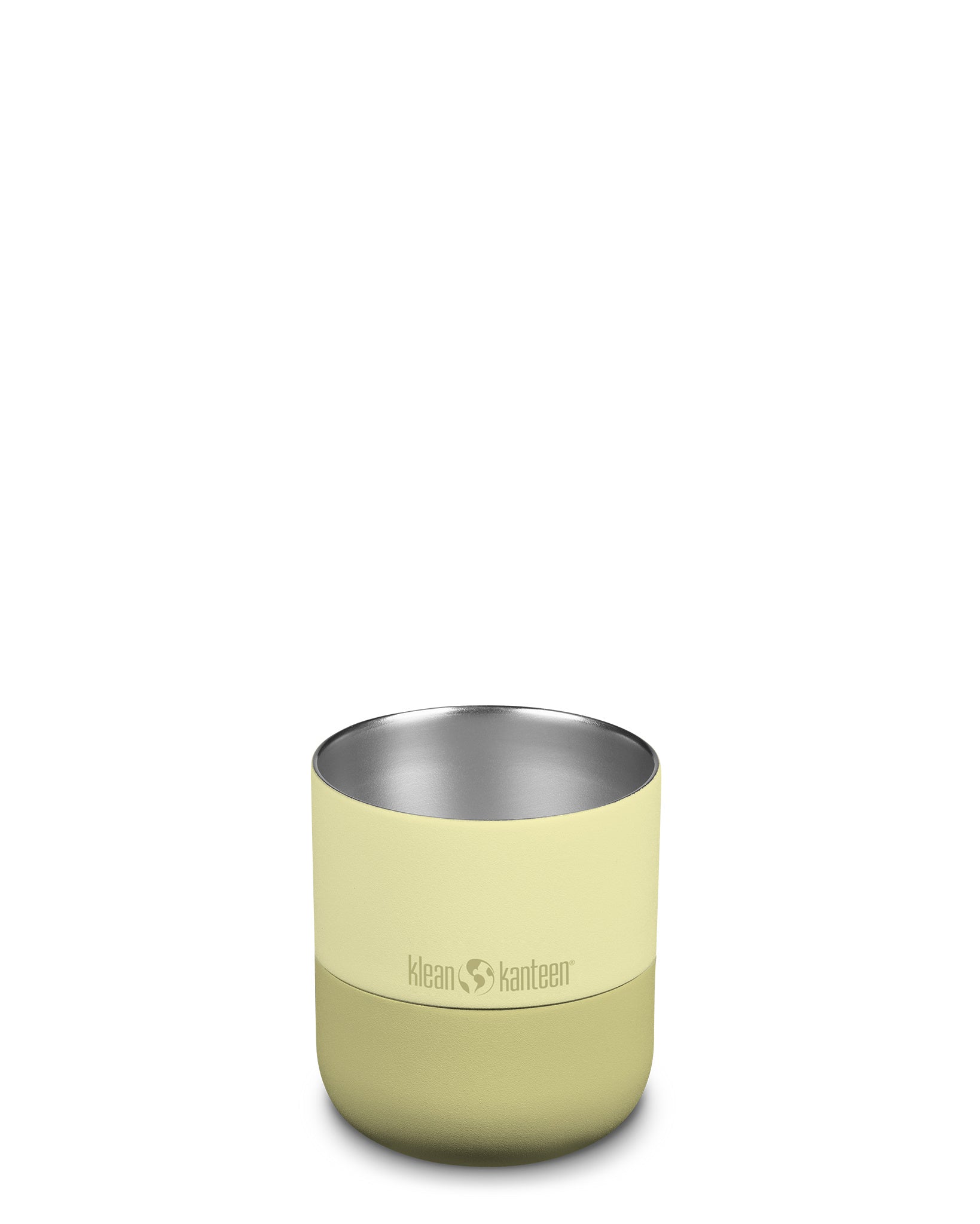 klean-kanteen-237ml-wax-yellow-1