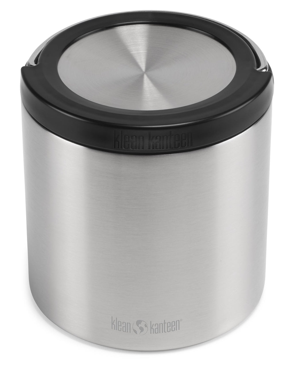 Klean Kanteen 32oz container groot K32TKCAN-BS-E-1