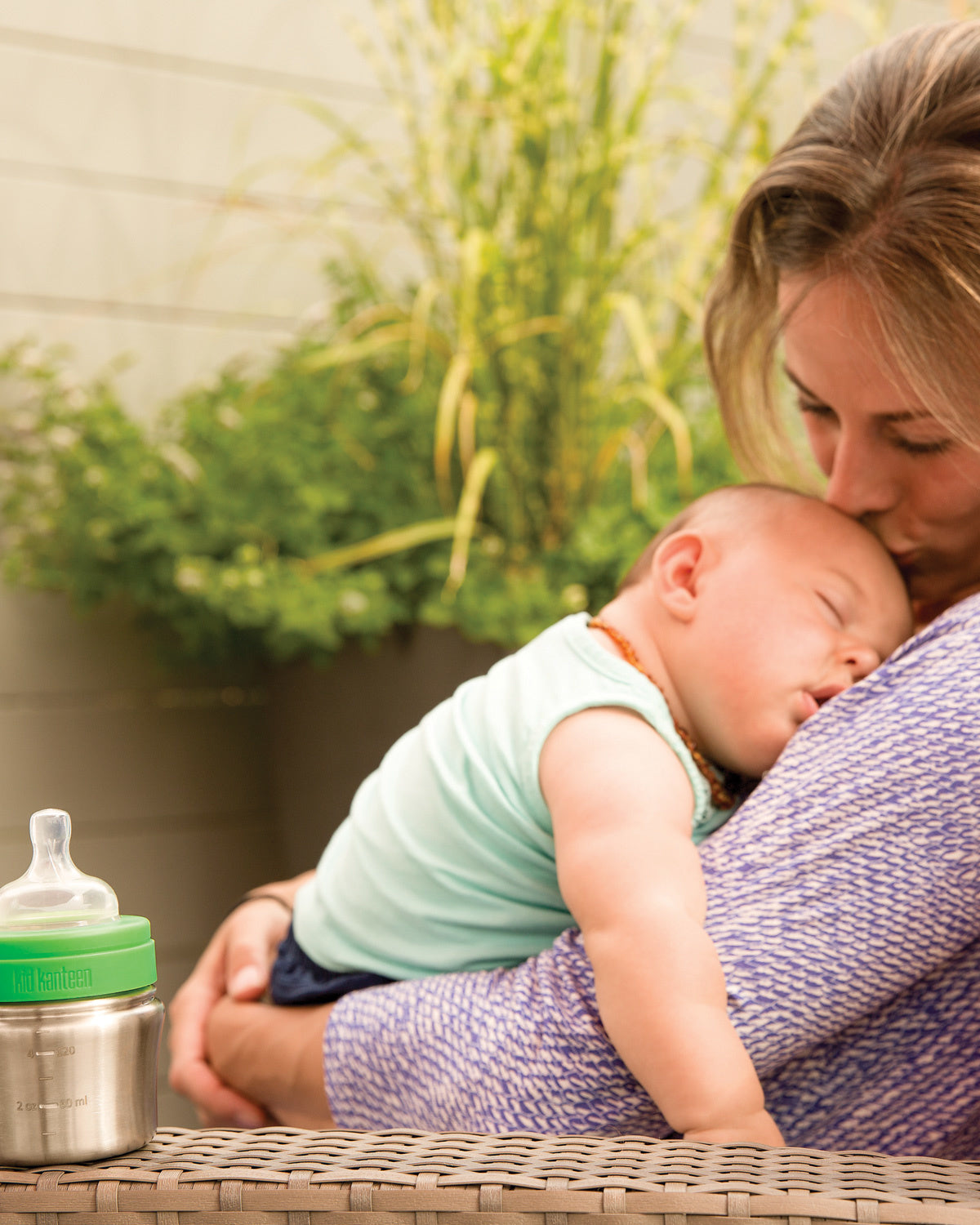 Klean-Kanteen-baby-bottle-small