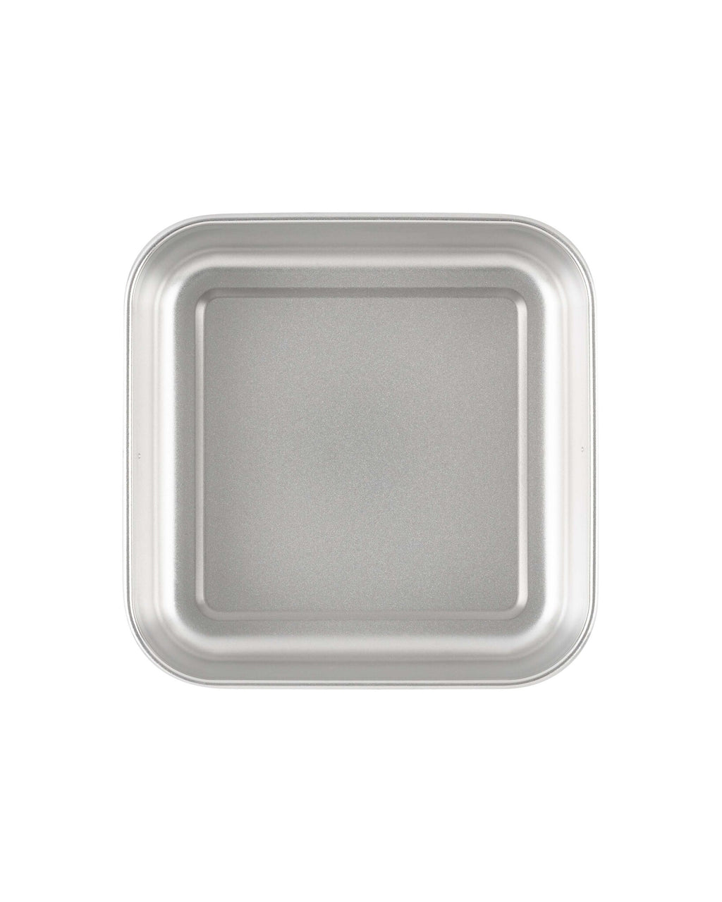Klean Kanteen Lunch box Rise - Autumn glaze - 680 ml