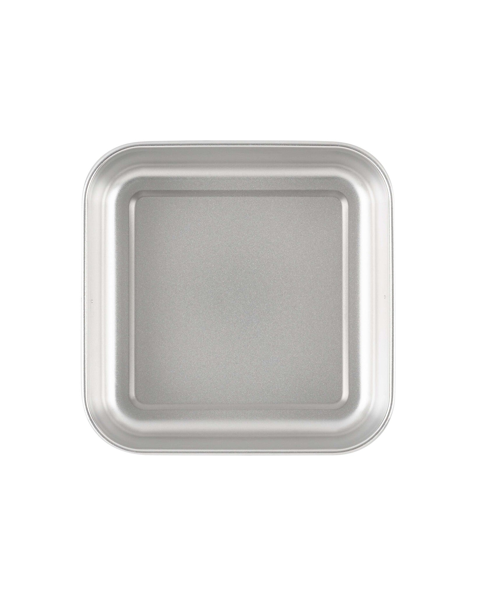 Klean Kanteen Lunch box Rise - Autumn glaze - 680 ml