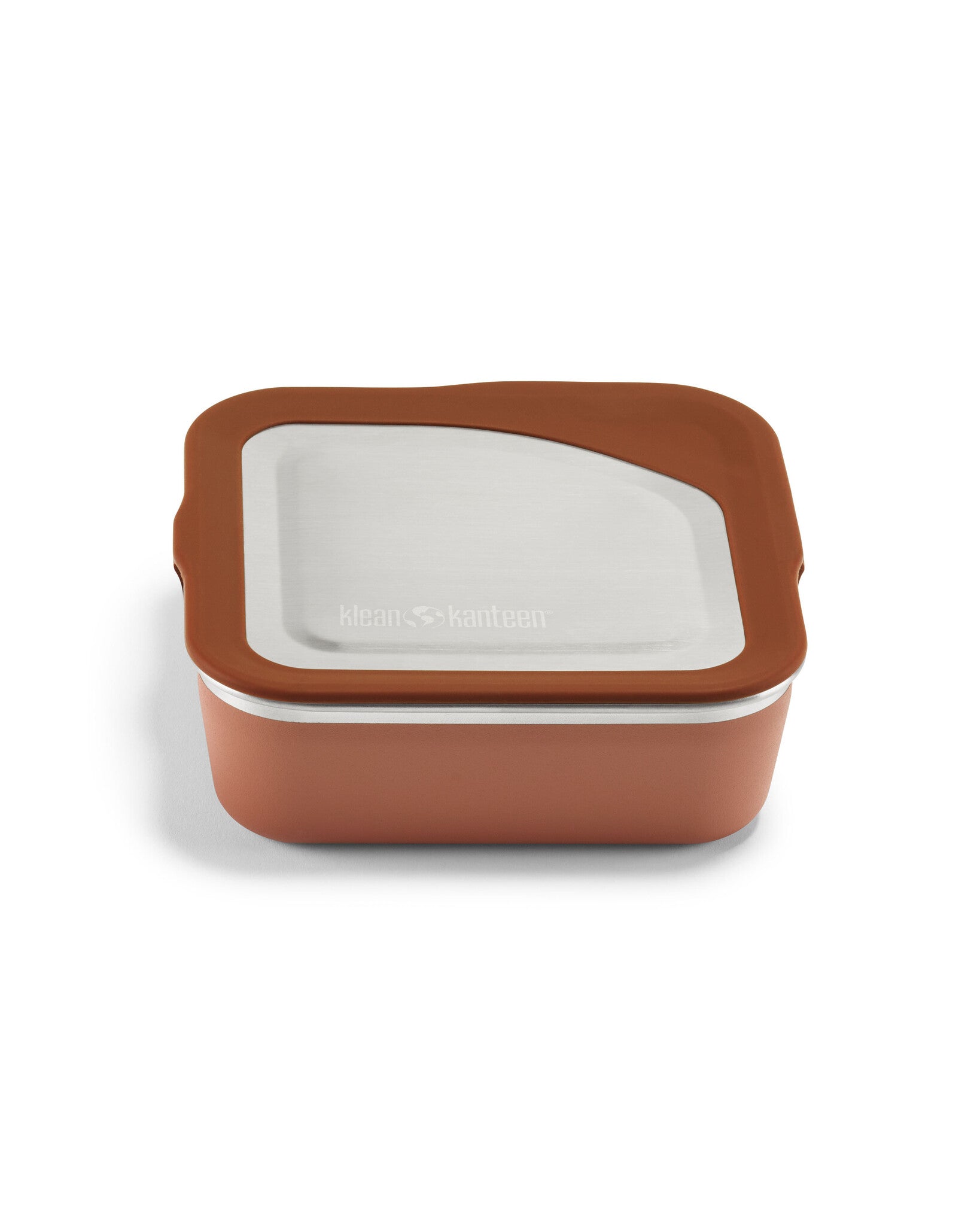 Klean Kanteen Lunch box Rise - Autumn glaze - 680 ml2