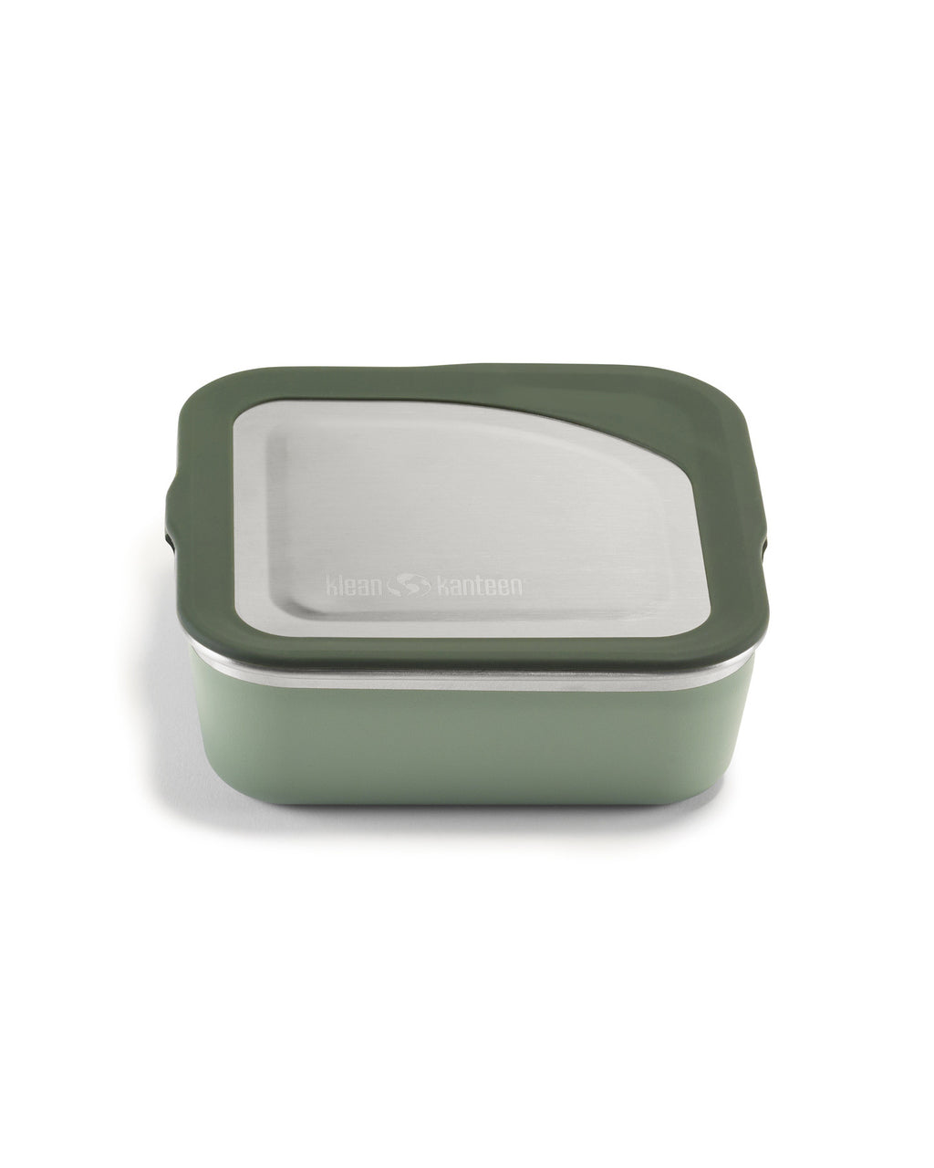 Klean Kanteen Lunch box Rise - Sea spray - 680 ml1