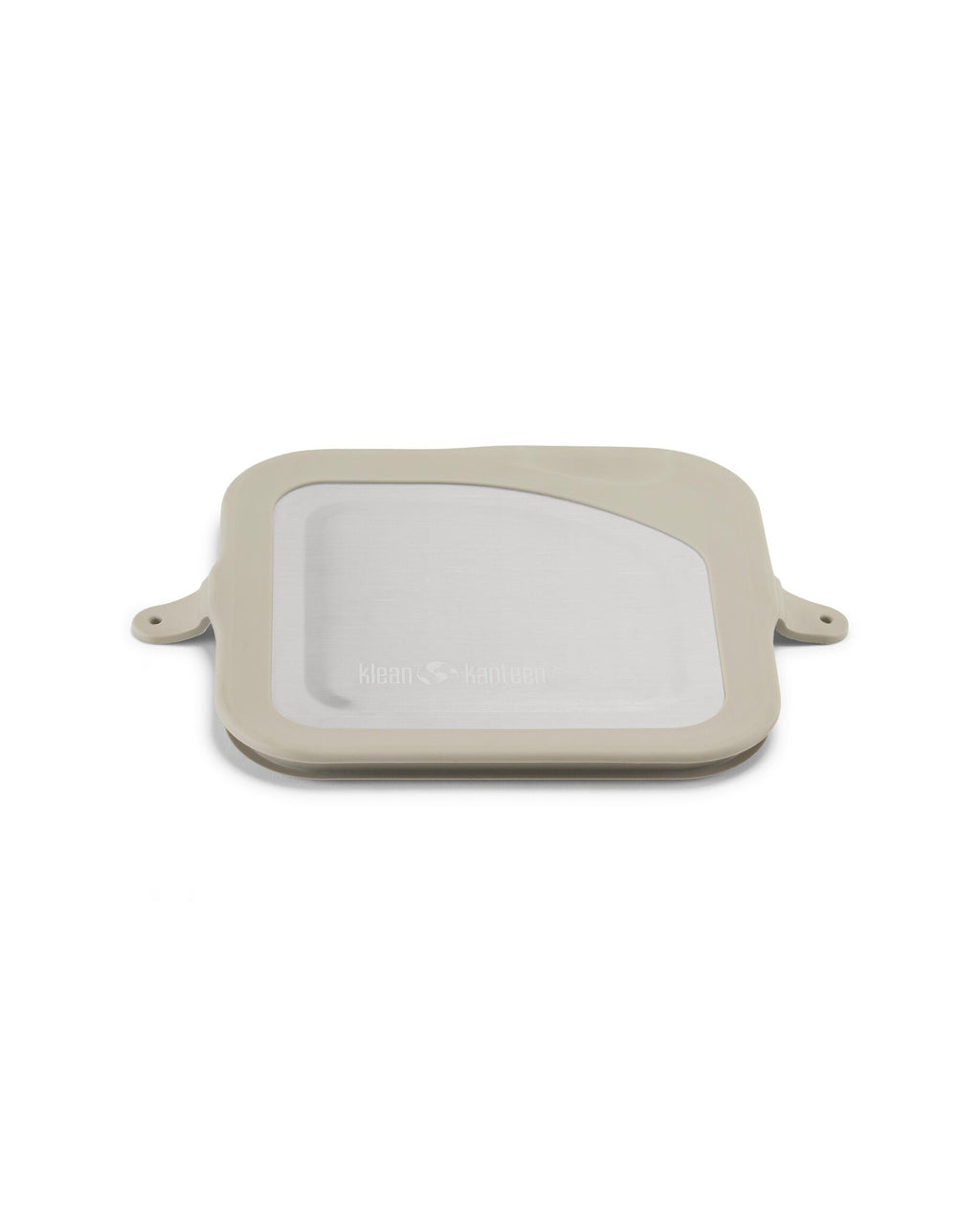 Klean Kanteen Lunch box Rise - Tofu - 680 ml1