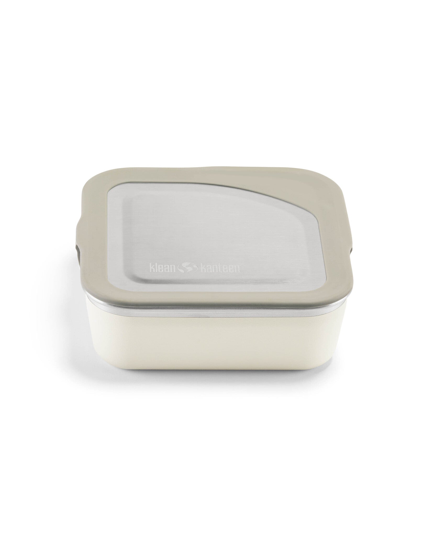 Klean Kanteen Lunch box Rise - Tofu - 680 ml2