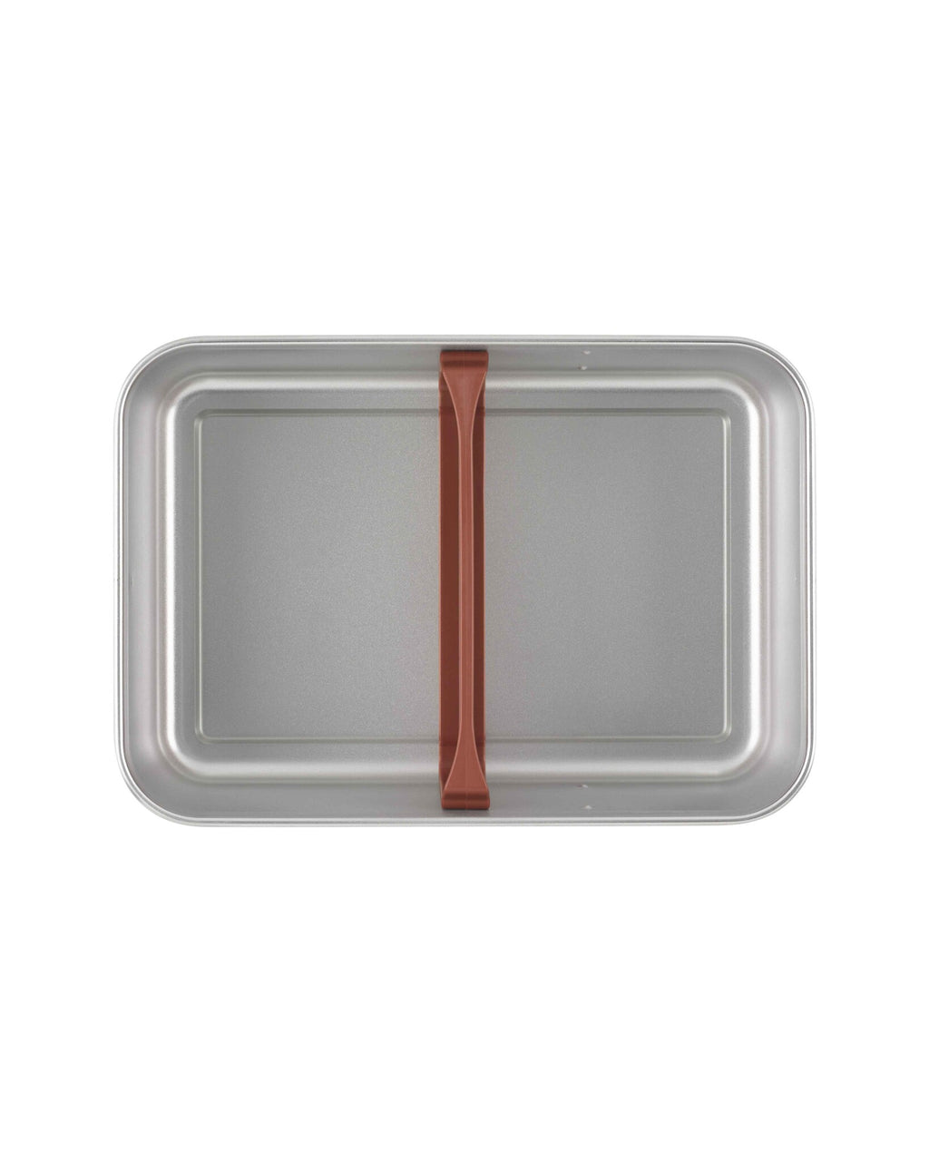 Klean Kanteen Maaltijd box groot Rise - Autumn glaze 1626 ml1