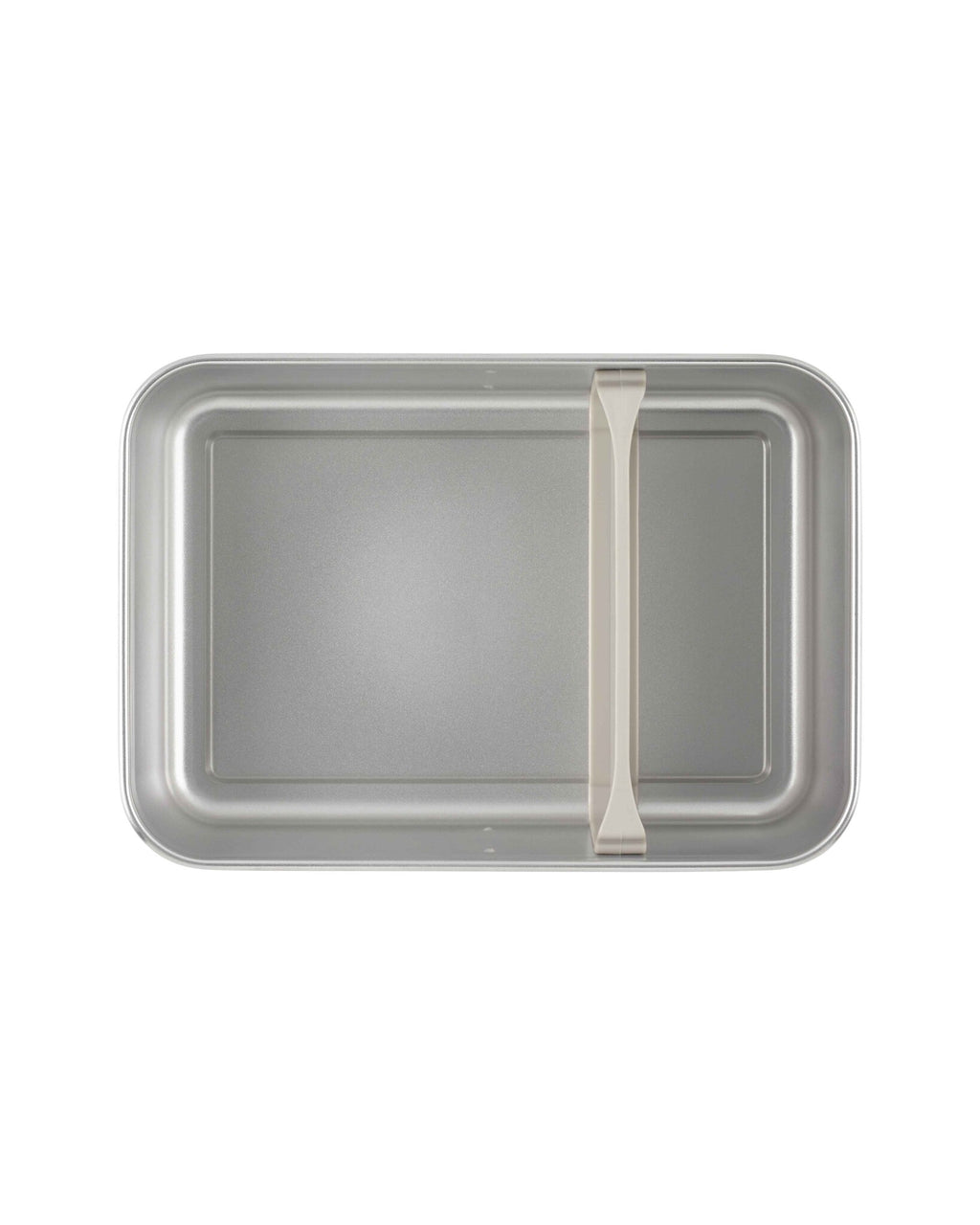Klean Kanteen Maaltijd box groot Rise - Tofu - 1626 ml1