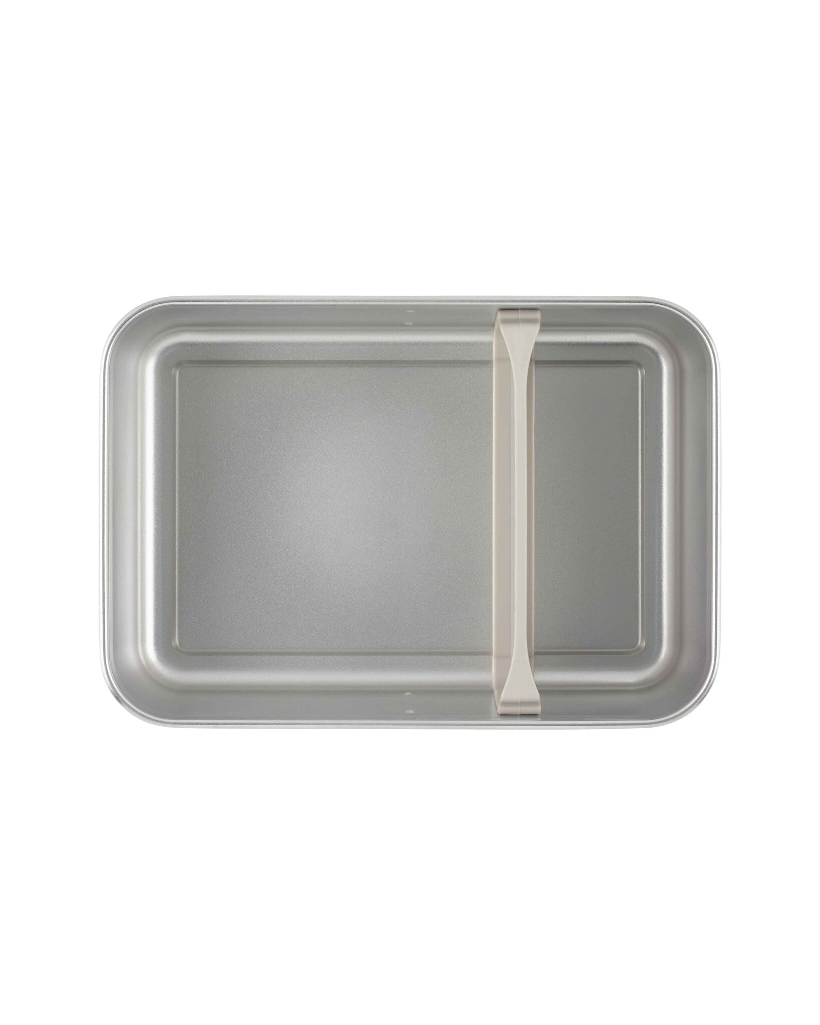 Klean Kanteen Maaltijd box groot Rise - Tofu - 1626 ml1