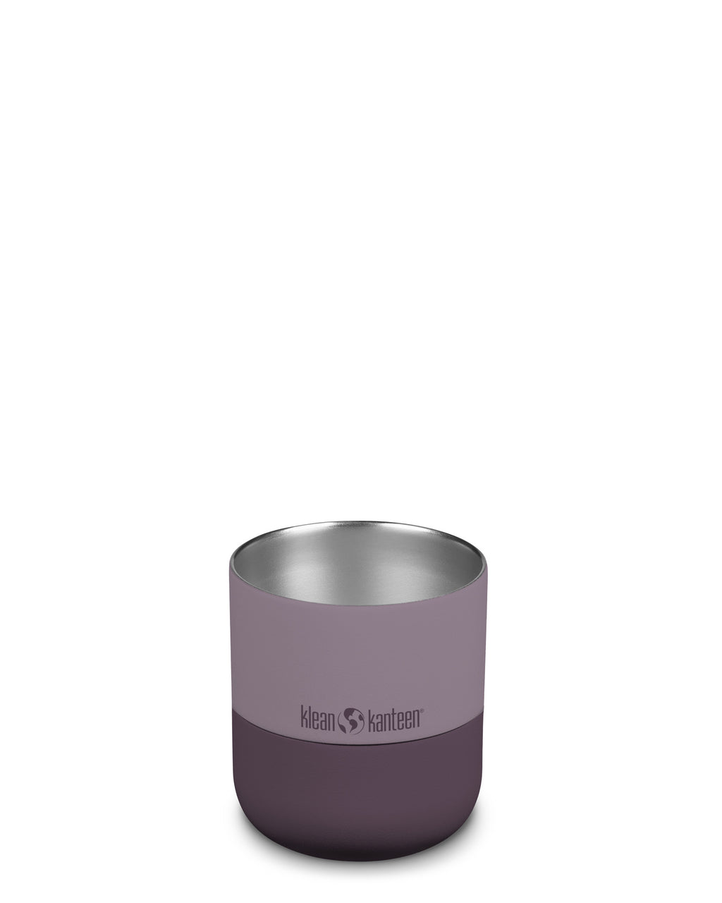 klean-kanteen-rise-schuifdeksel-237ml-dusty-orchid