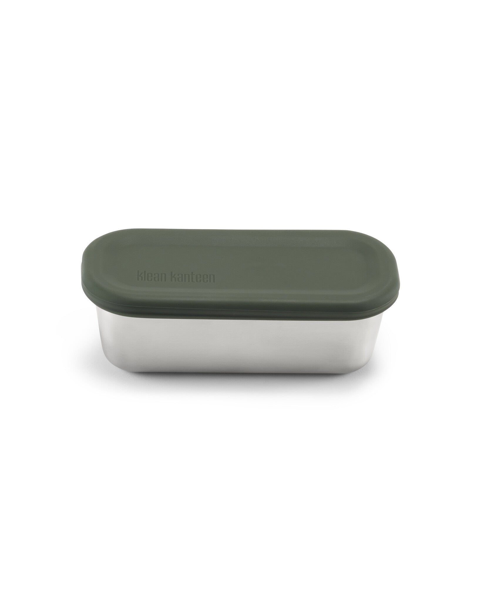 Klean Kanteen Snack box Rise - 295 ml