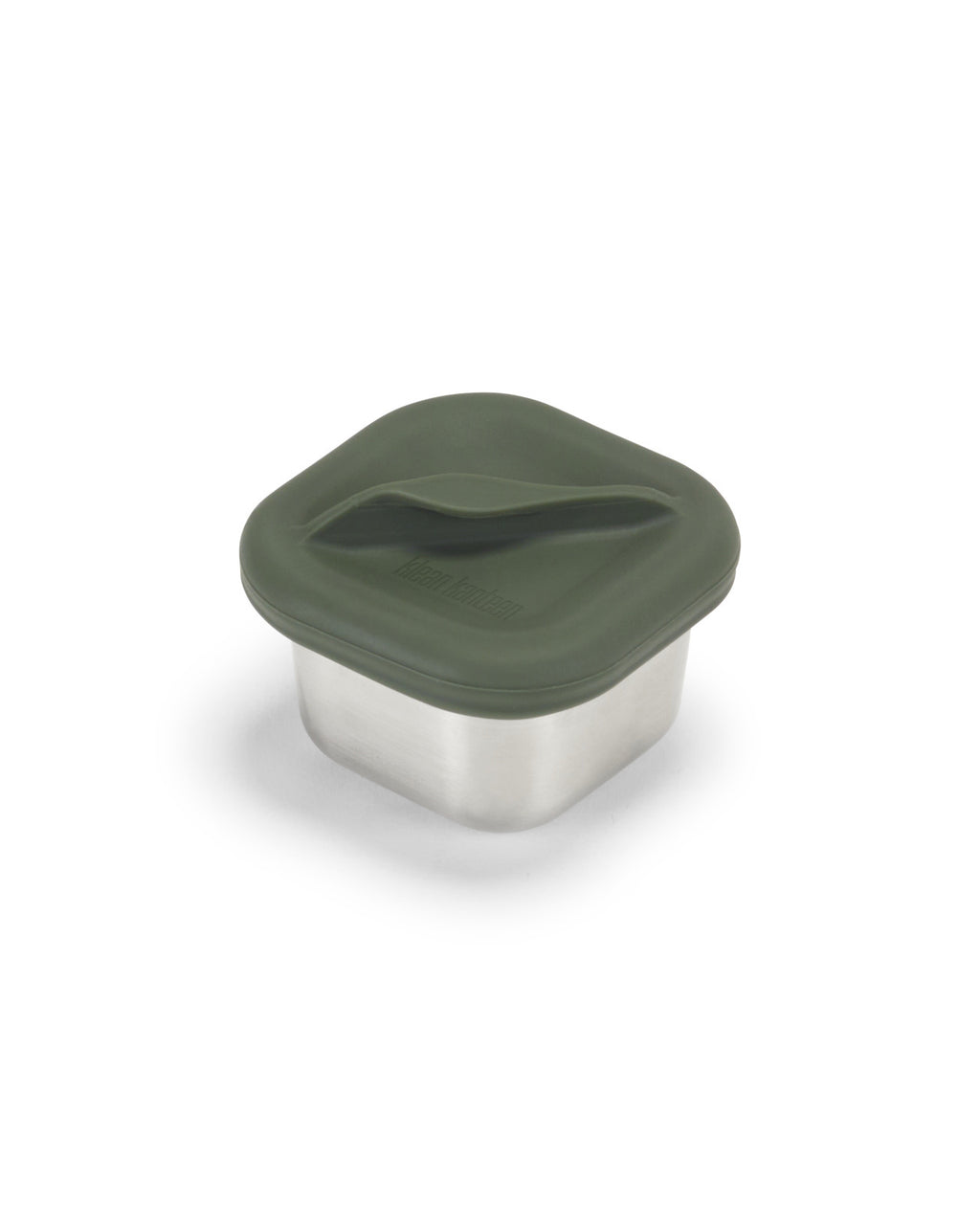 Klean Kanteen Snack box Rise - 83 ml1