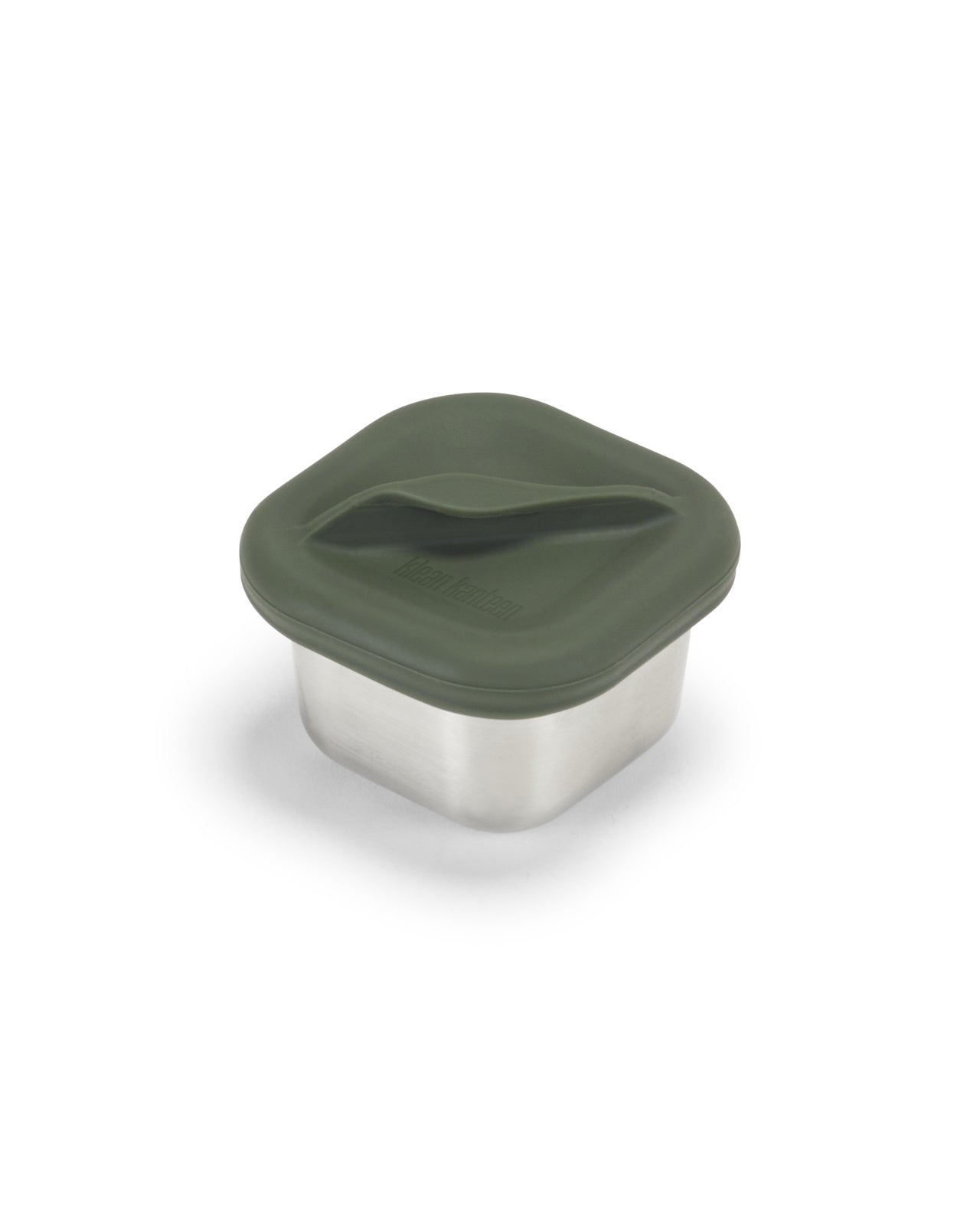 Klean Kanteen Snack box Rise - 83 ml1