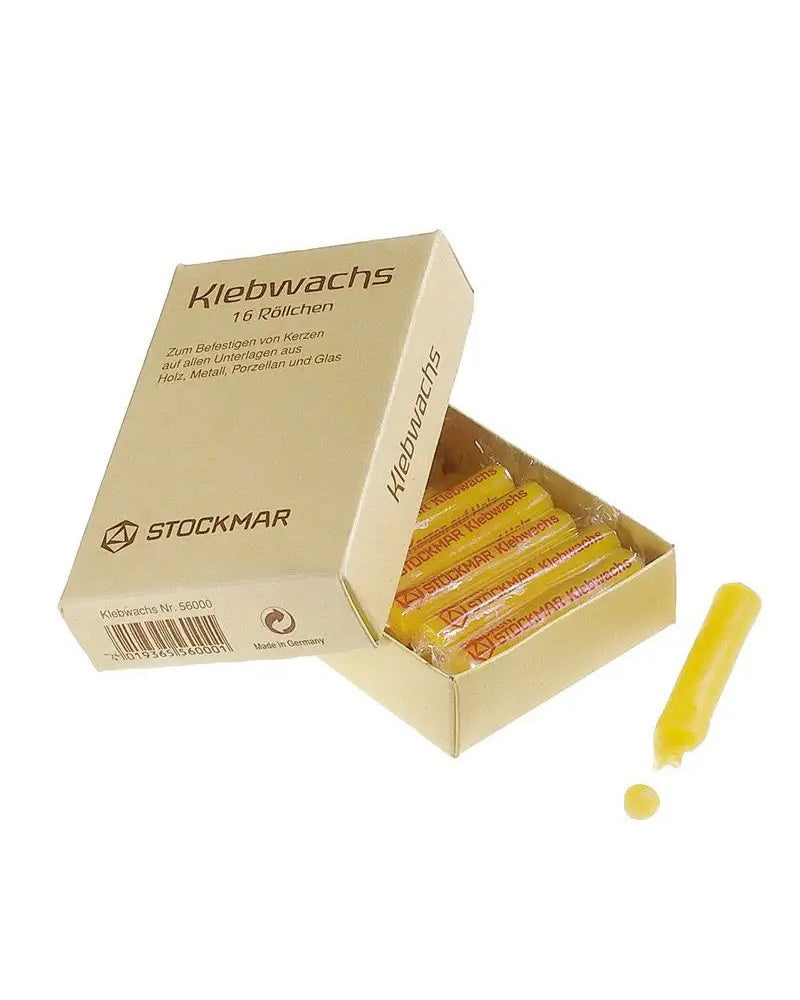 kleefwas-1jpg