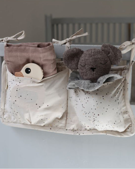 Konges slojd bed pocket 16555