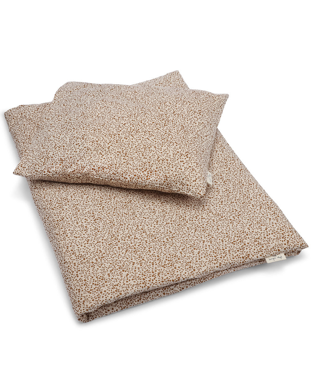 Konges-slojd-bedding-blossom-mist-birk-KS1073