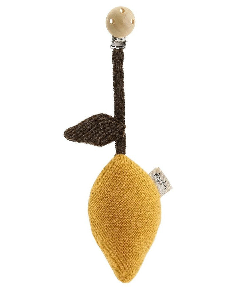 Konges-Slojd-lemon-citroen-hanger-16166