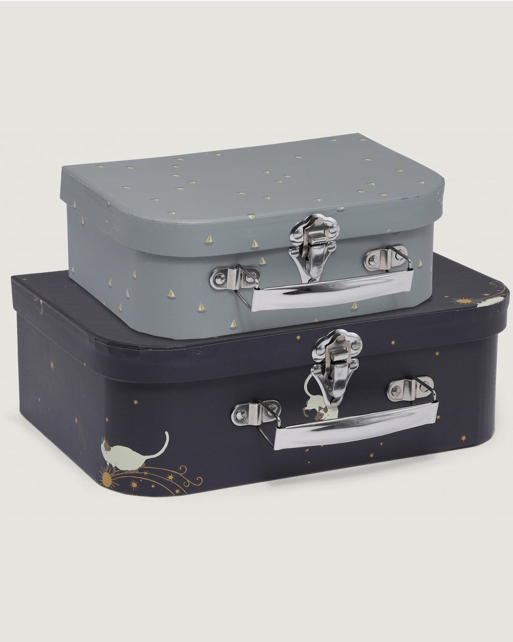 konges-slojd-luggage-siamois-2-pack