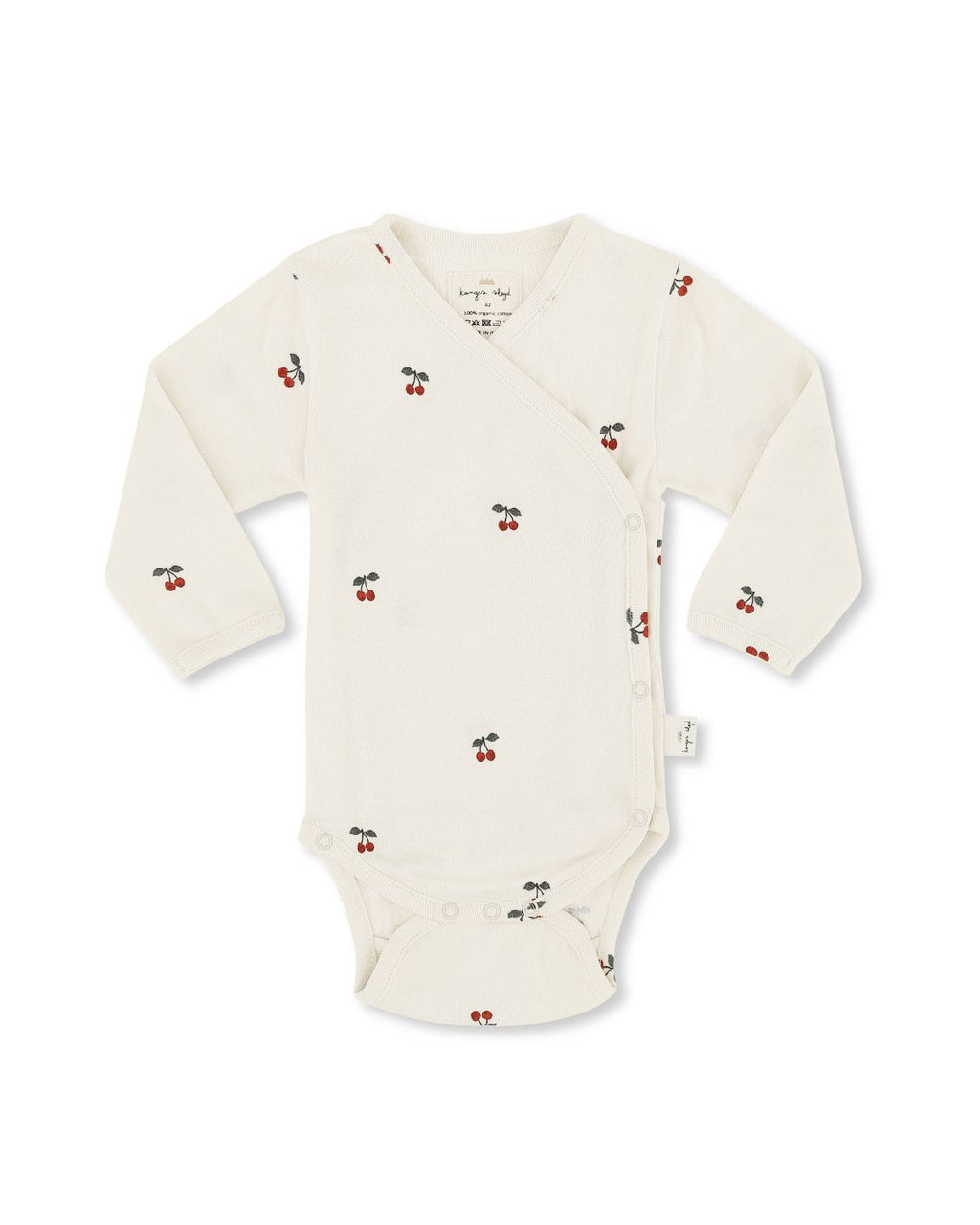 konges-slojd-new-born-body-cherry-ks1097