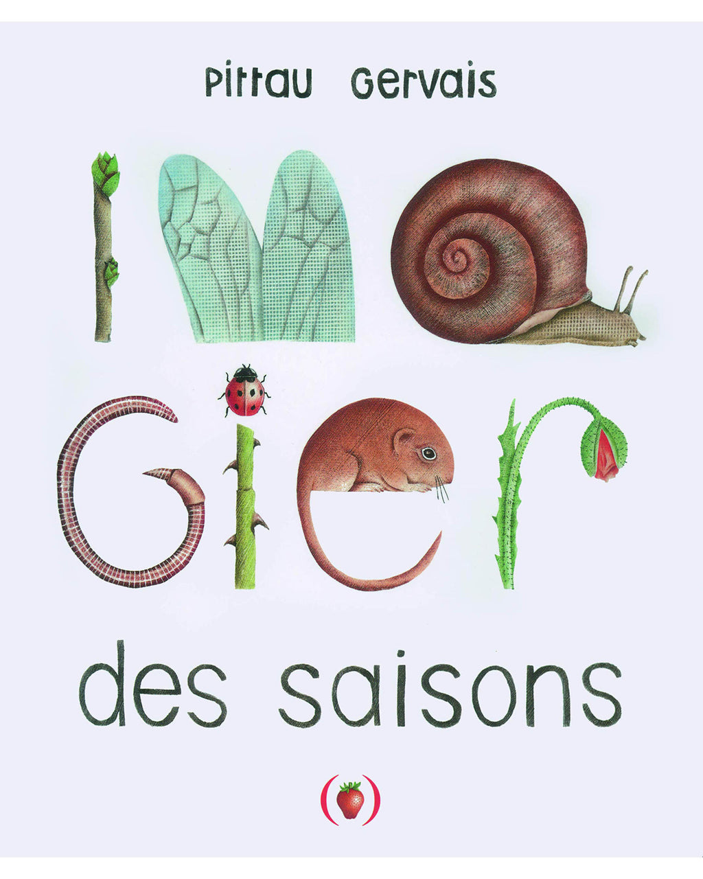 Les Grandes Personnes seasons