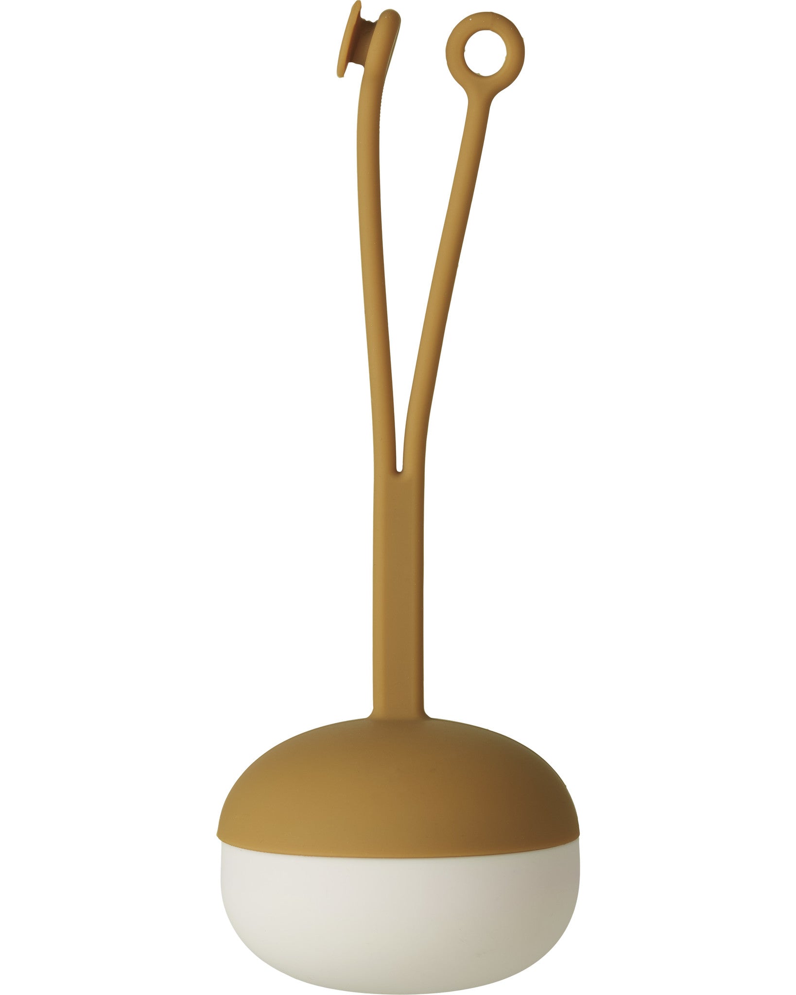 Liewood nachtlampje golden caramel sandy mix LW14310-3057