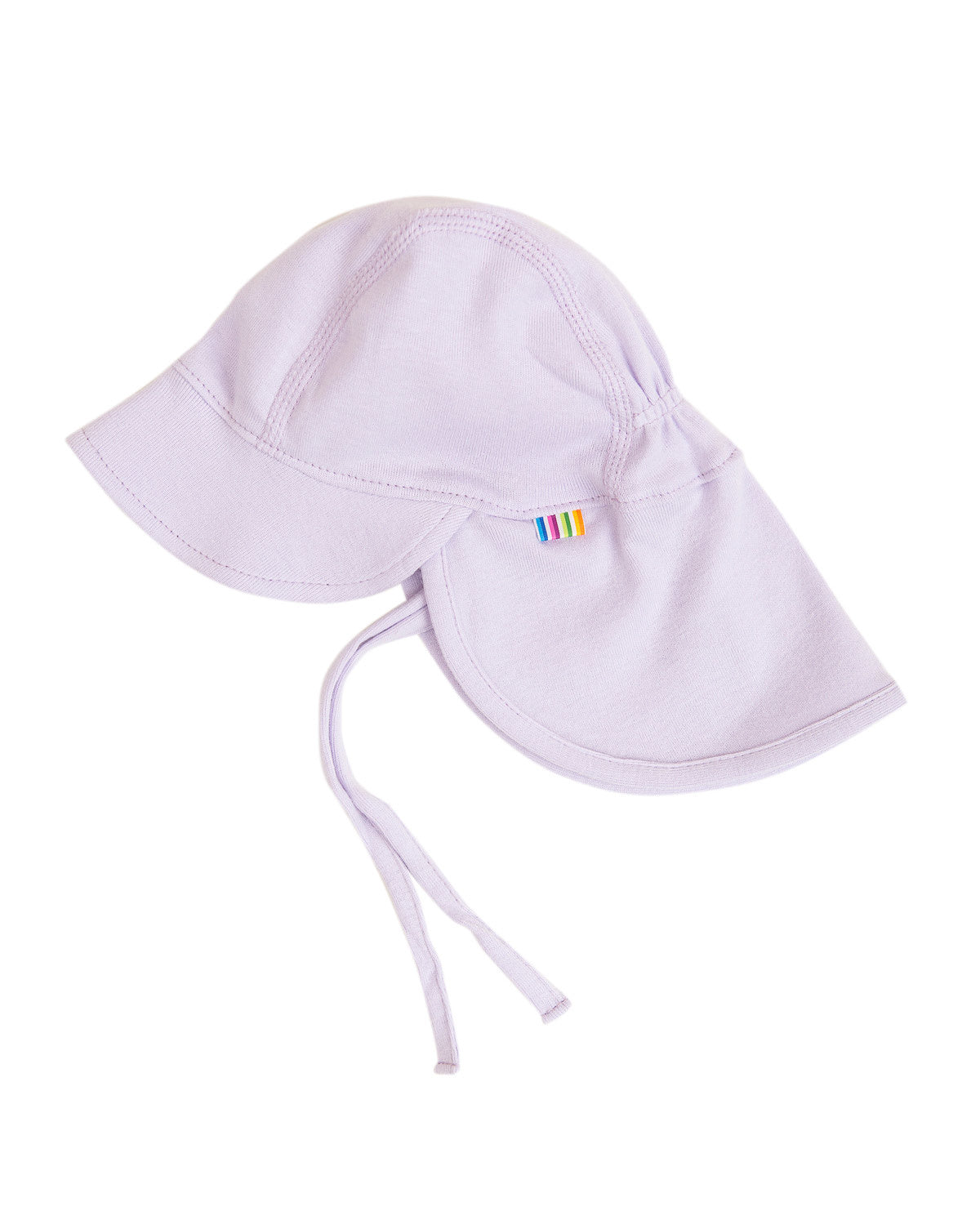 lila-zomer-petje-joha