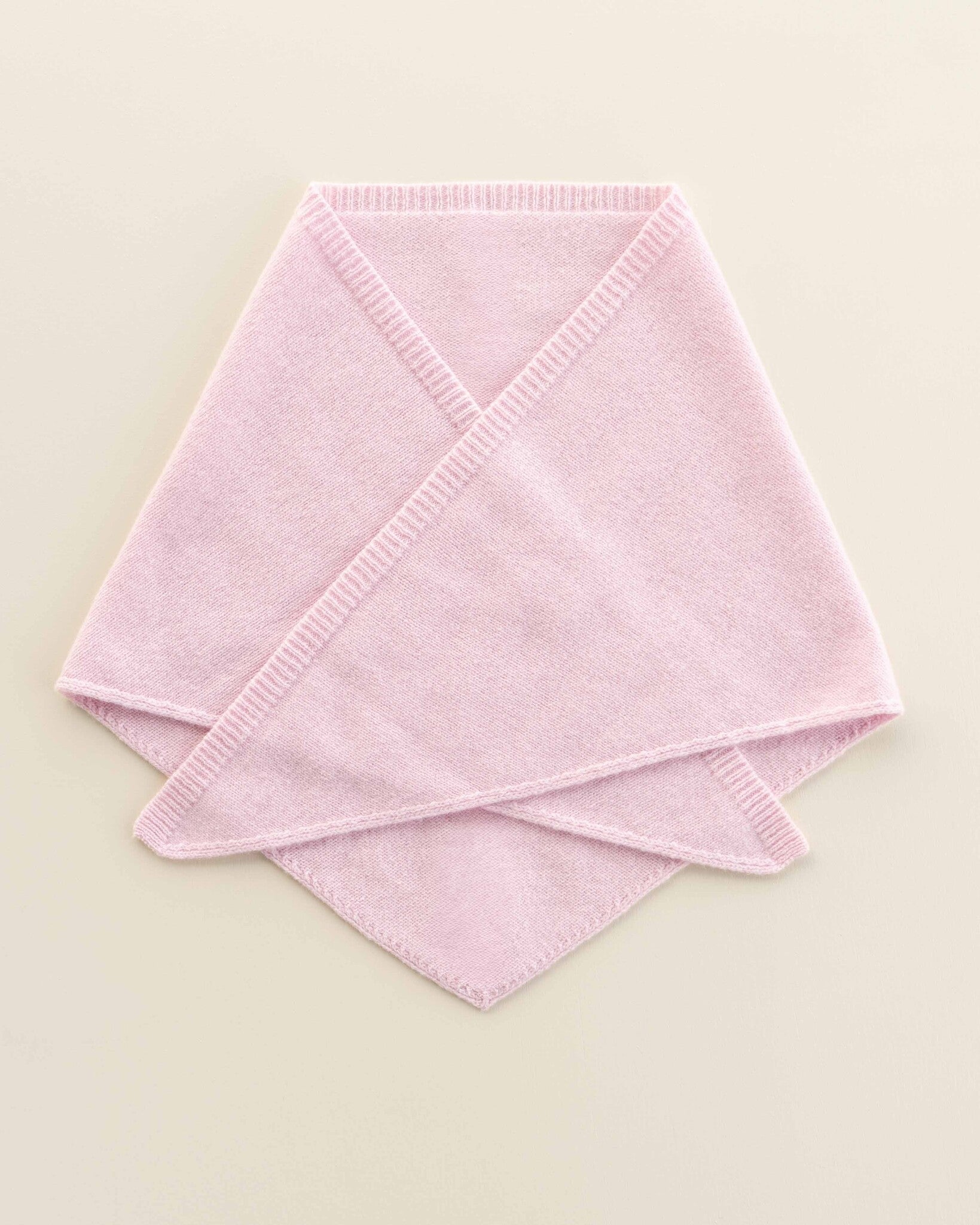 lilly-sjaal-rosa-2