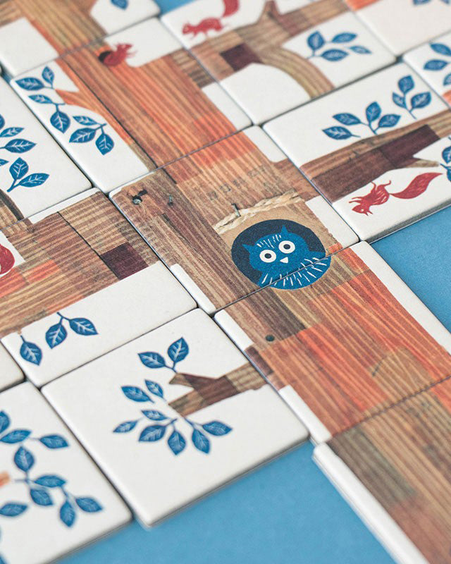 Londji-Games-Pocket dream a tree-3