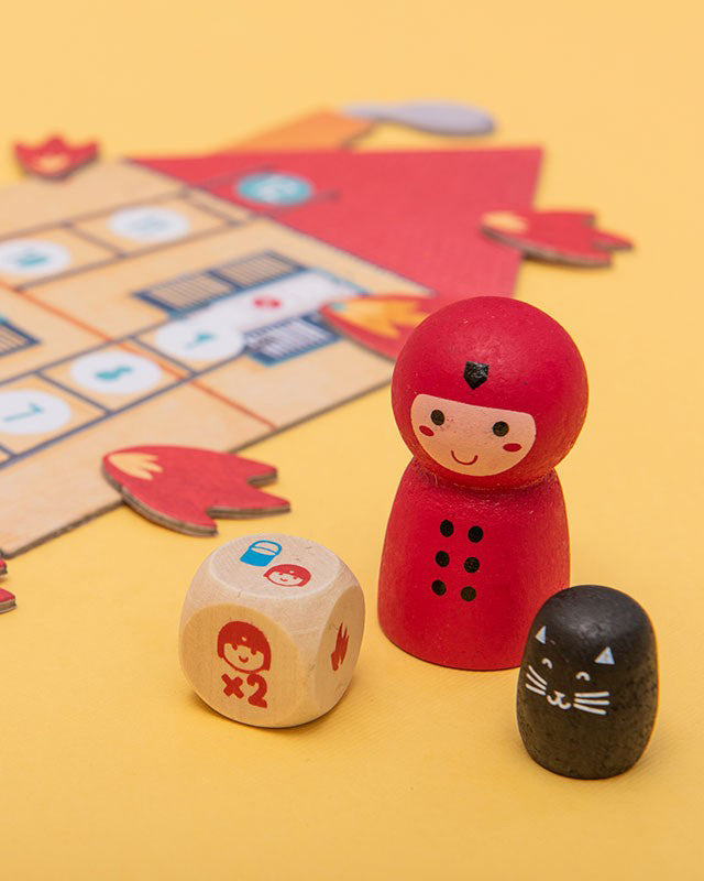 Londji-Games-Save the cat Pocket-3