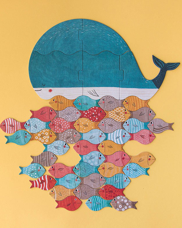 Londji-Games-The whale and the Fish-2