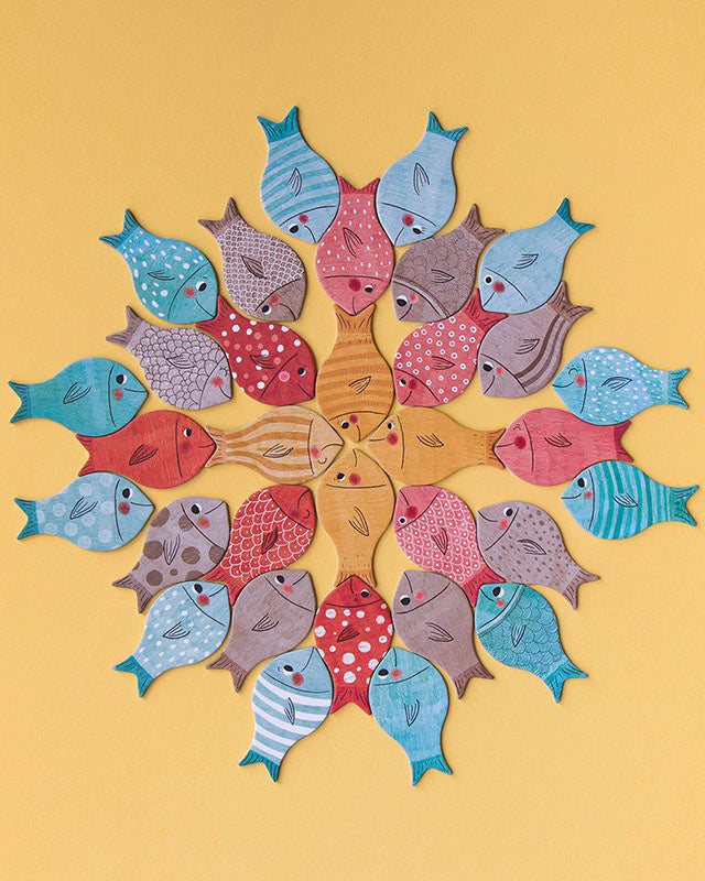 Londji-Games-The whale and the Fish-2