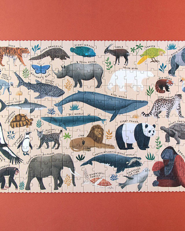Londji-Puzzles-LIFE PUZZLE-2